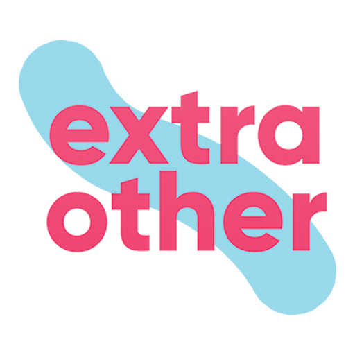 extraother